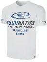 AGA-3585_WHITE_PROMO_BLUE_GREY__94266.webp
