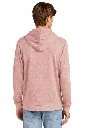 23173-BlustFrost-2-DT1300BlustFrostModelBack-1200W_28daafa2-91b2-4ccd-a40e-5fb6a5d2ea65.webp