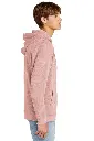 23173-BlustFrost-3-DT1300BlustFrostModelSide-1200W_d61272d0-a55d-4903-9ad1-8ee0bd5078ed.webp