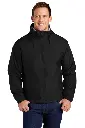 1833-BlkLtOxfd-1-JP56BlkLtOxfdModelFront1-1200W_9d36ed57-8adf-44c7-9288-76a7a4e343c4.webp