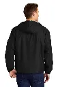 1833-BlkLtOxfd-2-JP56BlkLtOxfdModelBack1-1200W_07e9fb30-09c6-4e9c-b369-fd36c3535767.webp