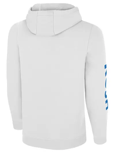 AGA-3593_WHITE_CAPELLI_SPORT_PROMO_BLUE_BK__84567__43446.webp