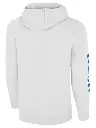 AGA-3593_WHITE_CAPELLI_SPORT_PROMO_BLUE_BK__84567__43446.webp