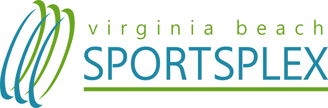 beachsportsplex.gamerun.ai